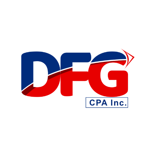 cabinet de comptable professionnel agréé et de fiscalistes