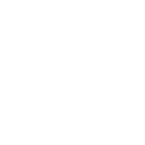 logo association kwenih