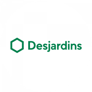 Caisse Desjardins