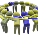 assemblee generale kwenih