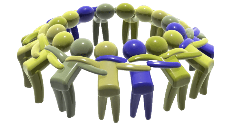 assemblee generale kwenih