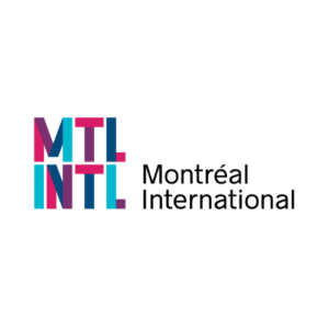 Montreal International