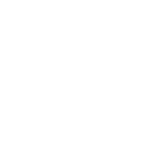 logo association kwenih